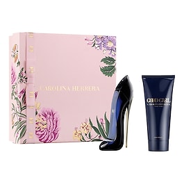 Good Girl - Eau de Parfum and Body lotion 
